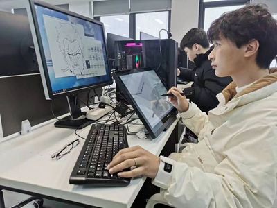 冲刺“开门红”·走进江汉 中心书城集聚元宇宙“头部企业” 武汉江汉首个文化产业“亿元楼”破壳